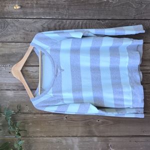 Gap Women's long sleeve shirt
